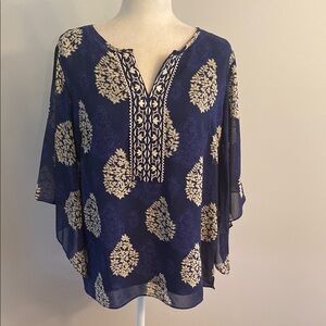 Kim Gravel Belle small top look at pictures!